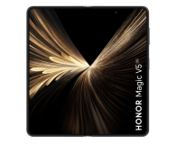 HONOR Magic V5 5G 16/512GB Black 120Hz - 1351620 - zdjęcie 4